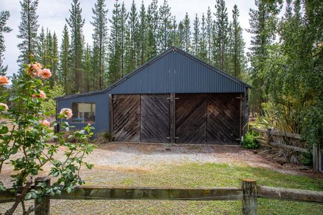 Photo of property in 3 Panners Cove Lane, Cromwell, 9384