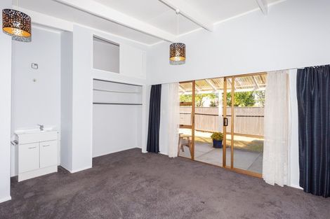 Photo of property in 11a Swiss Avenue, Gonville, Whanganui, 4501
