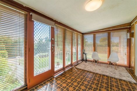 Photo of property in 247 Wairakei Road, Bryndwr, Christchurch, 8053