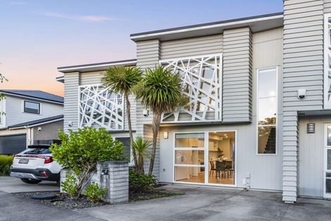 Photo of property in 6 Touhou Road, Hobsonville, Auckland, 0616
