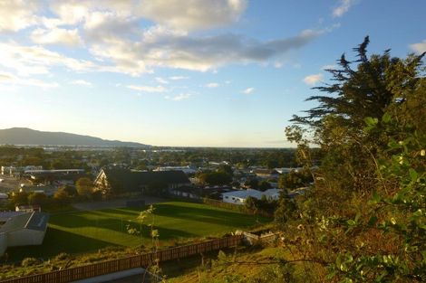 Photo of property in 35a Ruapehu Street, Paraparaumu, 5032