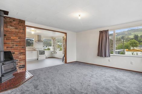 Photo of property in 16 Ainslee Place, North East Valley, Dunedin, 9010