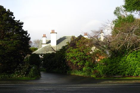 Photo of property in 59 Duke Street, Gladstone, Invercargill, 9810