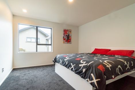 Photo of property in 133 Ohariu Road, Johnsonville, Wellington, 6037