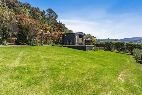 Photo of property in 8b Matataki Rise, Pauanui, Hikuai, 3579