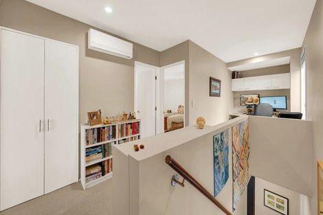 Photo of property in 18b Onslow Street, St Albans, Christchurch, 8014