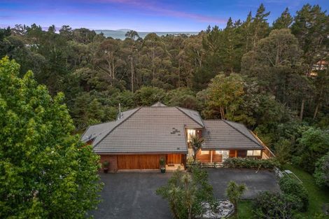Photo of property in 70 Scott Road, Stanmore Bay, Whangaparaoa, 0932