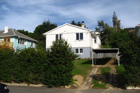 Photo of property in 16 Cockerell Street, Brockville, Dunedin, 9011