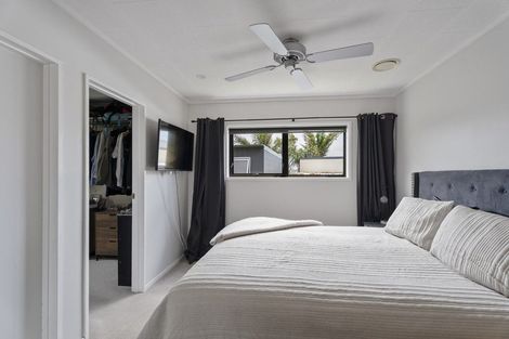 Photo of property in 62 Barrett Road, Whalers Gate, New Plymouth, 4310