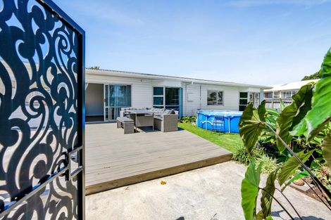 Photo of property in 144 Mangati Road, Bell Block, New Plymouth, 4312