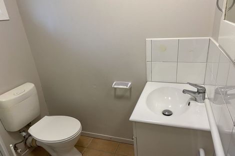 Photo of property in 22b Hillsborough Road, Hillsborough, Auckland, 1042