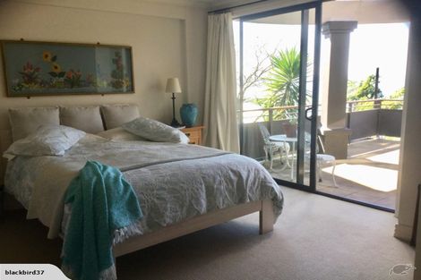 Photo of property in 4a Seapoint Road, Bluff Hill, Napier, 4110