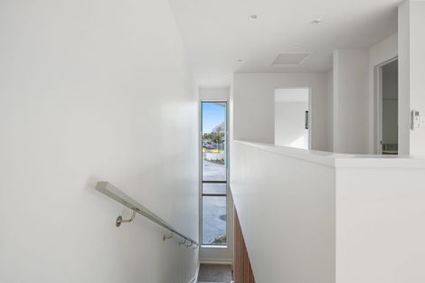 Photo of property in 4/24 Pickering Crescent, Chedworth, Hamilton, 3210