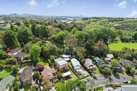 Photo of property in 4/70 Gowing Drive, Meadowbank, Auckland, 1072