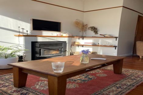 Photo of property in 103 Sunshine Avenue, Karori, Wellington, 6012