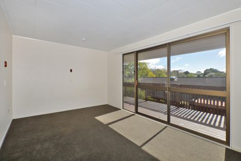 Photo of property in 167 Fairway Drive, Te Kamo, Whangarei, 0112