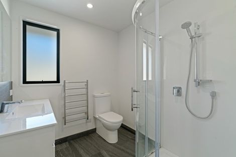 Photo of property in Luggate Park, 15 Cooper Crescent, Luggate, Wanaka, 9383