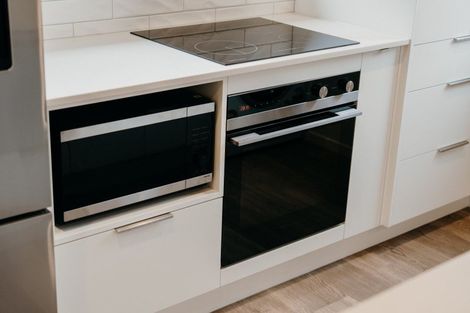 Photo of property in 27 Malvern Street, Woodhaugh, Dunedin, 9010