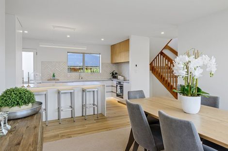 Photo of property in 85 Beachville Road, Redcliffs, Christchurch, 8081