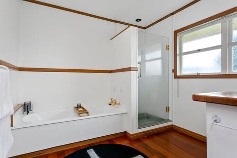 Photo of property in 34 Byron Street, Leamington, Cambridge, 3432