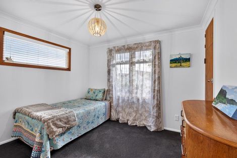 Photo of property in 28 Selwyn Road, Havelock North, 4130
