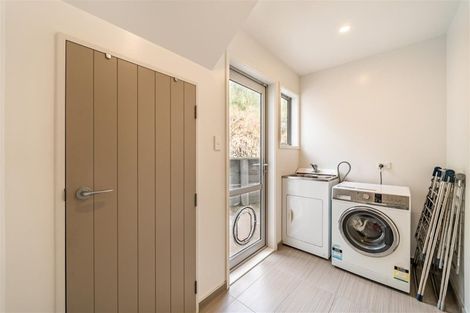 Photo of property in 7 Halewood Grove, Churton Park, Wellington, 6037