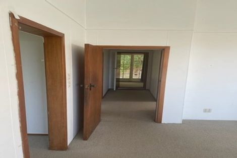 Photo of property in 60 Mortimer Terrace, Brooklyn, Wellington, 6021