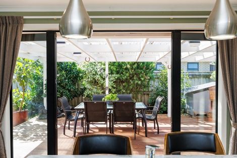 Photo of property in 57 North Street, Palmerston North, 4410