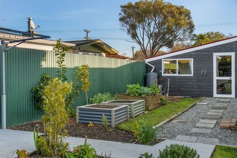 Photo of property in 17a Brydon Street, Renwick, 7204