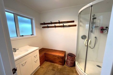 Photo of property in 43 Grey Street, Raetihi, 4632