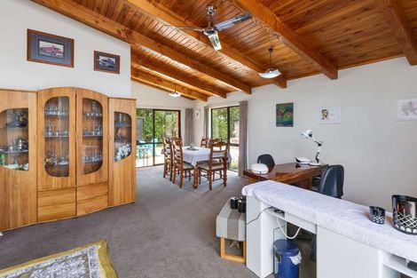 Photo of property in 178 Parawai Road, Ngongotaha, Rotorua, 3010