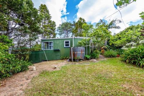 Photo of property in 484 Ridge Road, Mahurangi East, Warkworth, 0982