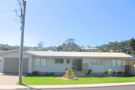 Photo of property in 1a Centennial Drive, Whitianga, 3510