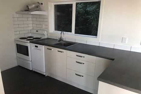 Photo of property in 48 Winston Street, Crofton Downs, Wellington, 6035