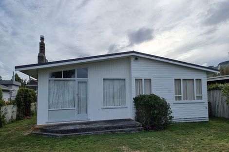 Photo of property in 20 Nisbet Terrace, Kinloch, Taupo, 3377