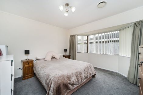 Photo of property in 4a Ronberg Street, Highbury, Palmerston North, 4412