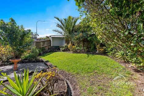 Photo of property in 1/1257 Dominion Extension, Mount Roskill, Auckland, 1041