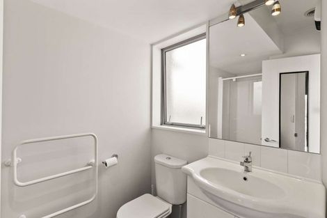 Photo of property in 24a Waterford Avenue, Northwood, Christchurch, 8051