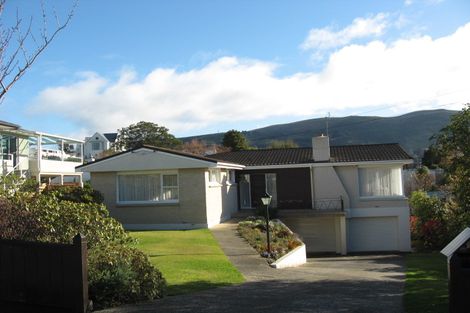 Photo of property in 15 Brownville Crescent, Maori Hill, Dunedin, 9010