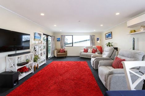 Photo of property in 130 Tainui Terrace, Te Awamutu, 3800