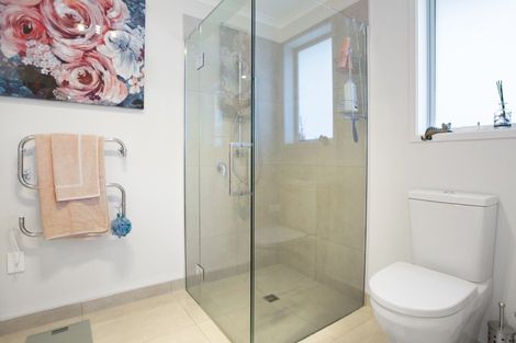 Photo of property in 10 Long Acre Close, Katikati, 3129