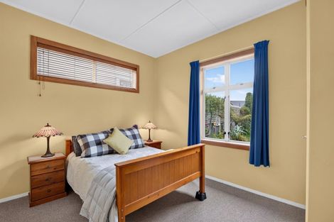 Photo of property in 8a Ashridge Road, Napier South, Napier, 4110