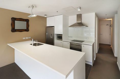 Photo of property in Montreaux Apartments, 1f/164 The Terrace, Wellington Central, Wellington, 6011