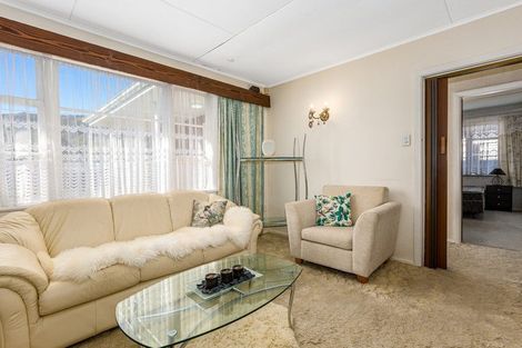 Photo of property in 38 Dover Road, Wainuiomata, Lower Hutt, 5014