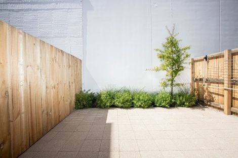 Photo of property in 6/182 London Street, Hamilton Central, Hamilton, 3204