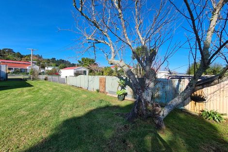 Photo of property in 1381 Rings Road, Coromandel, 3506