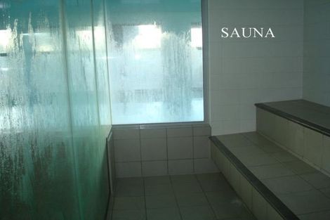 Photo of property in 53 Cook Street, Hamilton East, Hamilton, 3216