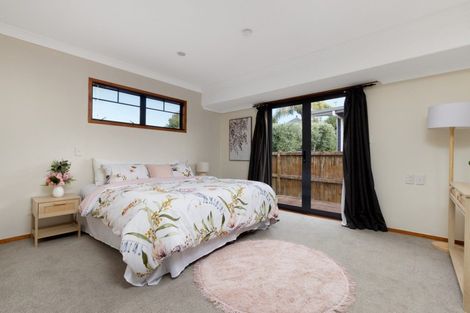 Photo of property in 8 Paradise Place, Matua, Tauranga, 3110