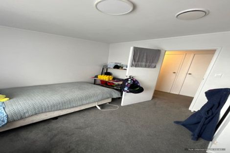 Photo of property in 36 Rothesay Place, Dinsdale, Hamilton, 3204