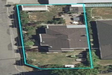 Photo of property in 38 Lakings Road, Springlands, Blenheim, 7201